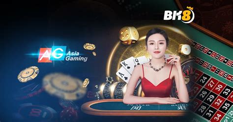 live dealer casino asia|Live Casino Games .